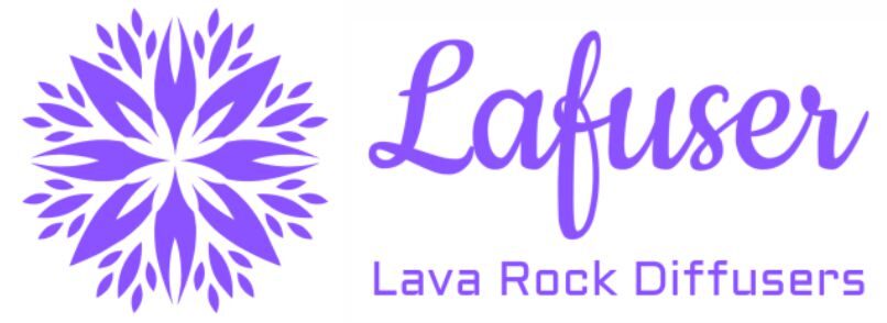 cropped lafuser logo.jpg